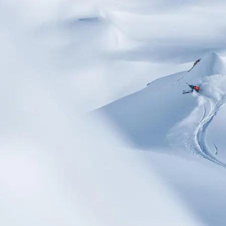 Confortable 2 Pieces + Cabine, Animaux Admis, Skis Aux Pieds - Fr-1-182a-11 Apartmán *