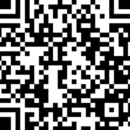 Confortable 2 Pieces + Cabine, Animaux Admis, Skis Aux Pieds - Fr-1-182a-11 *