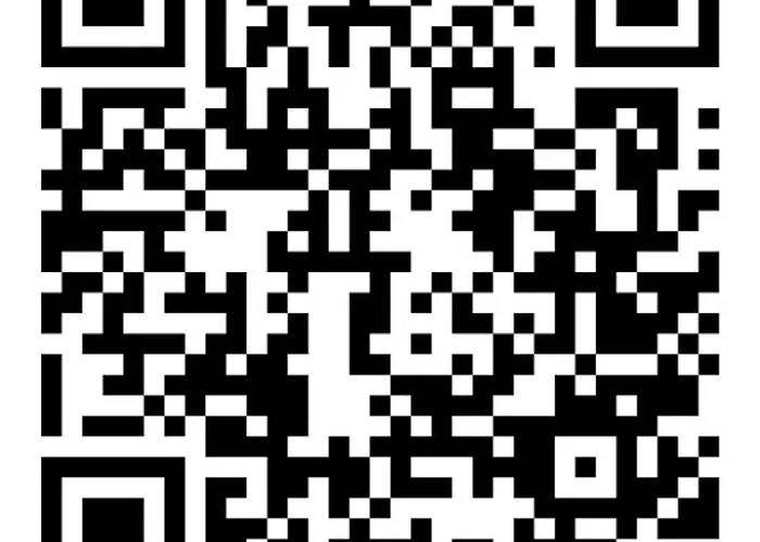 Confortable 2 Pieces + Cabine, Animaux Admis, Skis Aux Pieds - Fr-1-182a-11 Courchevel